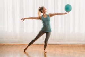 Read more about the article Feng Shui for Beginners-How to Create Balance and Positive Energy in Your Home
