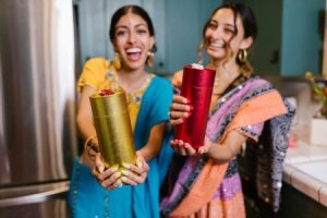 Read more about the article Feng Shui for Beginners-How to Select Energy Ornaments for Your Home