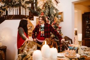 Read more about the article Feng Shui for Beginners-Must-Have Ornaments for Every Home