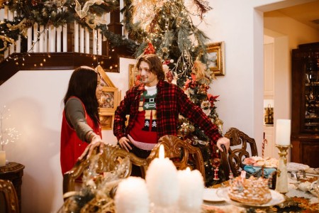 You are currently viewing Feng Shui for Beginners-Must-Have Ornaments for Every Home