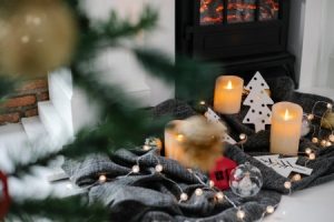Read more about the article Feng Shui for Beginners-Simple Ornaments to Get You Started