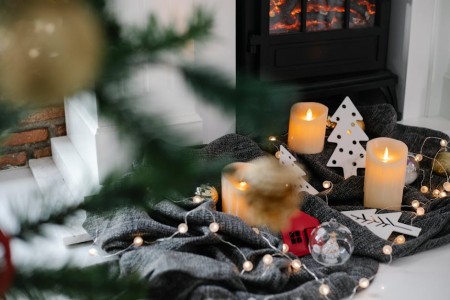 You are currently viewing Feng Shui for Beginners-Simple Ornaments to Get You Started