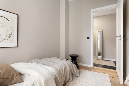 You are currently viewing Feng Shui for Beginners-Simple Steps to Harmonize Your Living Space