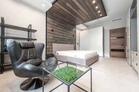 You are currently viewing Feng Shui for Beginners-Simple Tips to Enhance Your Living Space