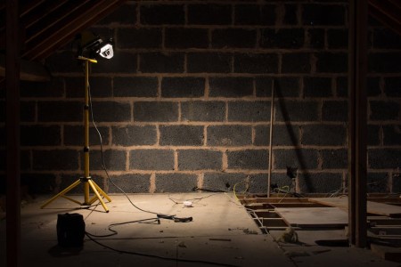 You are currently viewing Feng Shui for Beginners-Simple Tips to Improve Your Home Energy