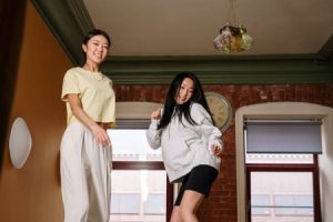 Read more about the article Feng Shui for Beginners-The Best Energy Ornaments for Your First Home