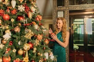 Read more about the article Feng Shui for Beginners-Top Ornaments to Attract Wealth