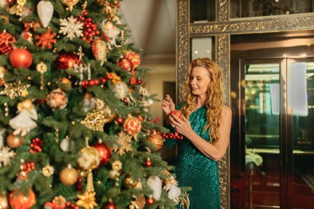You are currently viewing Feng Shui for Beginners-Top Ornaments to Attract Wealth