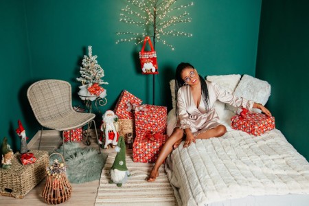 You are currently viewing Feng Shui for Better Sleep-Energy Ornaments for Your Bedroom
