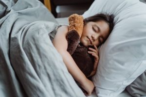 Read more about the article Feng Shui for Better Sleep-Ornaments to Create a Restful Environment