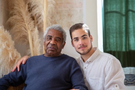 Read more about the article Feng Shui for Families-Boosting Harmony and Connection at Home