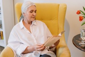 Read more about the article Feng Shui for Families-Creating a Peaceful Home Environment
