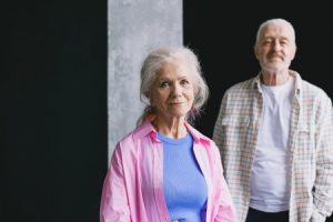 Read more about the article Feng Shui for Families-Ornaments That Encourage Harmony and Connection