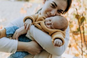 Read more about the article Feng Shui for Families-Ornaments That Foster Harmony and Connection