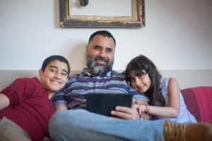 Read more about the article Feng Shui for Families-Ornaments That Promote Harmony and Unity