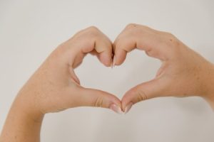 Read more about the article Feng Shui for Families-Ornaments to Promote Harmony and Communication