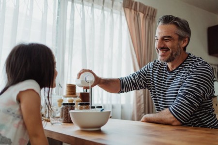 You are currently viewing Feng Shui for Family Harmony-Ornaments to Foster Connection and Love