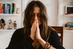 Read more about the article Feng Shui for Health-Creating a Healing Environment in Your Home