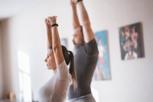 Read more about the article Feng Shui for Health-Ornaments That Promote Well-Being in Your Home
