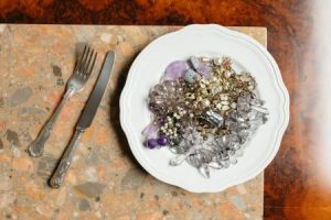 Read more about the article Feng Shui for Home Buyers-Key Ornaments to Attract Your Dream Home