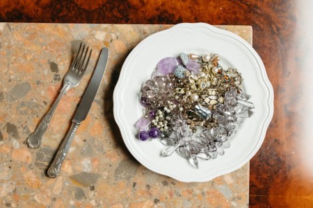 You are currently viewing Feng Shui for Home Buyers-Key Ornaments to Attract Your Dream Home