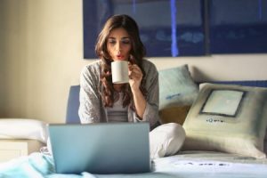 Read more about the article Feng Shui for Home Offices-Energy Ornaments to Boost Productivity