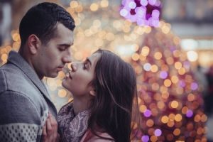 Read more about the article Feng Shui for Love-Ornaments That Attract Romance and Connection