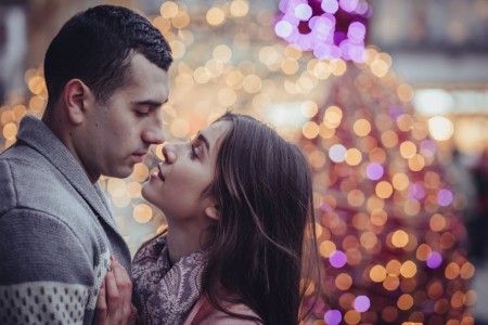 Read more about the article Feng Shui for Love-Ornaments That Attract Romance and Connection