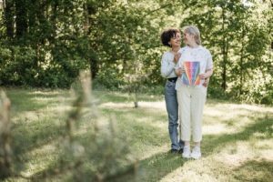 Read more about the article Feng Shui for Love-Ornaments That Enhance Romance and Relationships