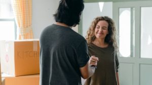 Read more about the article Feng Shui for New Beginnings-Items to Energize Your Life Transitions