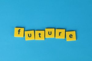 Read more about the article Feng Shui for New Beginnings-Ornaments to Manifest Change and Growth
