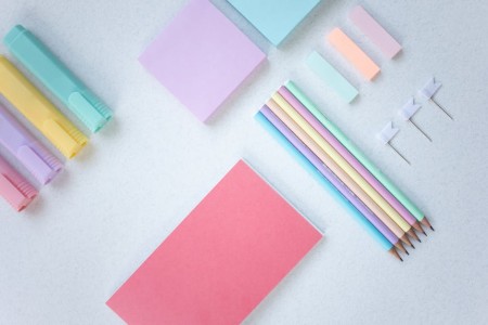 You are currently viewing Feng Shui for New Homeowners-Essential Items to Get Started