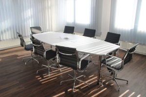 Read more about the article Feng Shui for Office Spaces-Boost Productivity with Energy Ornaments