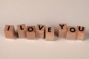 Read more about the article Feng Shui for Relationships-Best Ornaments to Enhance Love and Connection