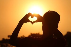 Read more about the article Feng Shui for Relationships-Ornaments That Foster Love and Connection