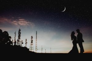 Read more about the article Feng Shui for Relationships-Ornaments to Enhance Love and Connection