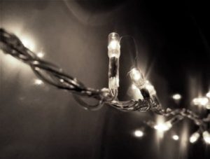 Read more about the article Feng Shui for Seasonal Changes-Ornaments to Refresh Your Energy