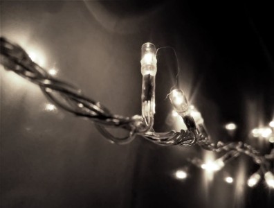 You are currently viewing Feng Shui for Seasonal Changes-Ornaments to Refresh Your Energy
