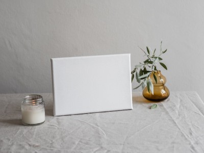 You are currently viewing Feng Shui for Small Spaces-Maximizing Energy with Minimal Ornaments
