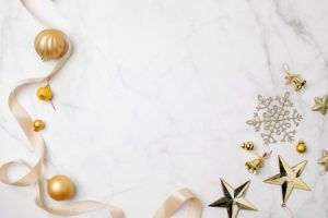 Read more about the article Feng Shui for Small Spaces-Maximizing Energy with Minimalist Ornaments
