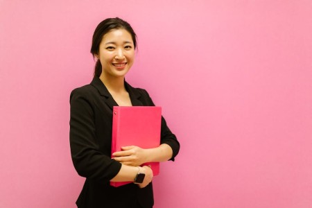 You are currently viewing Feng Shui for Small Spaces-Ornaments That Maximize Positive Energy
