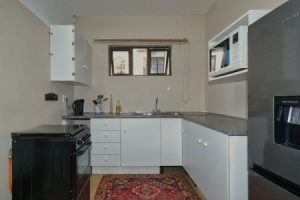 Read more about the article Feng Shui for Small Spaces-Ornaments That Optimize Energy in Compact Living Areas