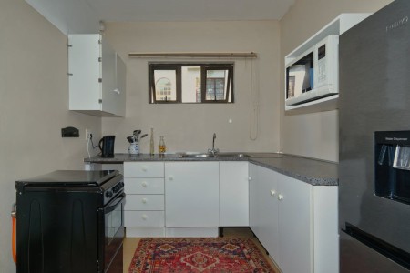 You are currently viewing Feng Shui for Small Spaces-Ornaments That Optimize Energy in Compact Living Areas