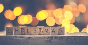 Read more about the article Feng Shui for the Holidays-Energy Ornaments to Invite Joy and Prosperity