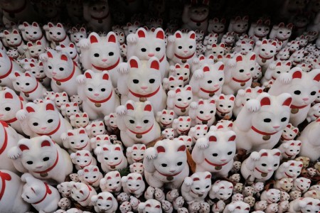 You are currently viewing Feng Shui for Wealth-Energy Ornaments to Attract Prosperity