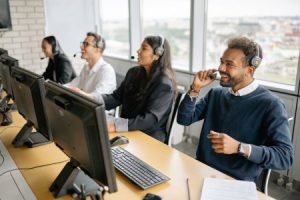 Read more about the article Feng Shui in the Office-Ornaments to Improve Team Dynamics and Collaboration