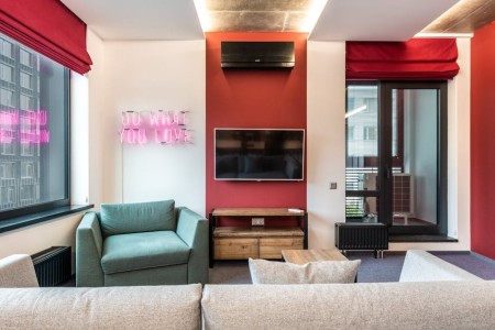 You are currently viewing Feng Shui Myths Debunked-What Energy Ornaments Really Do for You