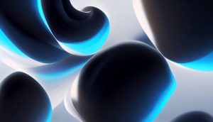 Read more about the article Feng Shui Myths Debunked-What Energy Ornaments Really Do for Your Space