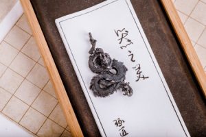 Read more about the article Feng Shui Myths Debunked-What You Really Need to Know About Energy Ornaments