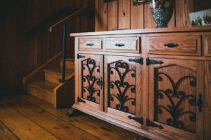 Read more about the article Feng Shui Ornaments-A Guide to Balancing Your Living Space